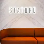 Stylish 1 Bed Stature Southbank