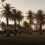 Mac St Kilda Blessington St By Melbourne Apartment Collection