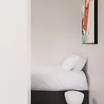 Mac St Kilda Blessington St By Melbourne Apartment Collection