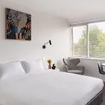 Mac St Kilda Blessington St By Melbourne Apartment Collection