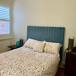 Lovely Victorian Terrace - Entire Home