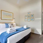 Boutique Stays - Maple On Kent