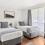 Boutique Stays - Flanders
