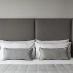 Oakwood Premier Melbourne
