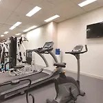 Adina Apartment Hotel Melbourne Flinders Street