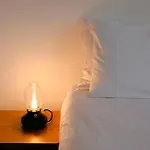 Green Getaway 1 Bedder Loft@ St Kilda With Parking