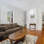 Elwood Elegance By The Beach