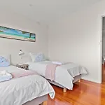 Stayau 2Brm Beach Family House Hampton