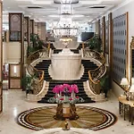 The Langham Melbourne