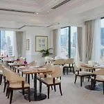 The Langham Melbourne