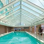 The Langham Melbourne