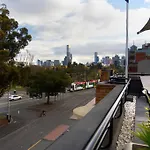 Quest East Melbourne