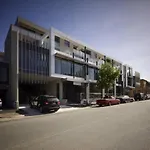 Caroline Serviced Apartments Brighton