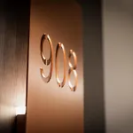 Brady Hotels Central Melbourne