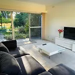Home In Brighton