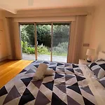 Home In Brighton