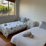 Home In Brighton