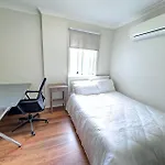 Best Location University Life