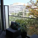 Centrepoint Units Heidelberg