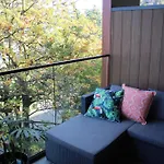 Centrepoint Units Heidelberg