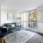Kavanagh Breeze - Effortless Southbank Lifestyle