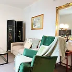 Aspire Cbd One Bedroom With Indoor Pool & Parking Available