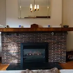 Elegant Caulfield North Family Home