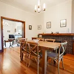 Elegant Caulfield North Family Home