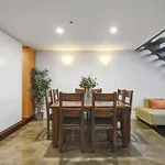 Chocolate Factory Warehouse 1-Bedroom Loft
