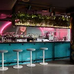Pullman Melbourne City Centre