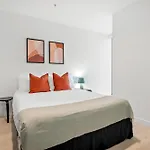 Modern, Luxury Oasis
