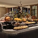 Hilton Melbourne Little Queen Street