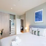 Molly\'S Little Apartments