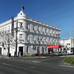 Art Deco Boutique Bespoke Brilliance & Beach&Park