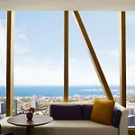 The Ritz-Carlton, Melbourne