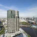 Freshwater Pearl On Southbank, Melbourne
