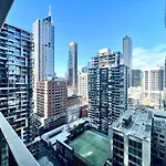 Readyset Apartments At Hudson