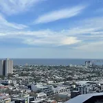 Premium Luxury Sub-Penthouse