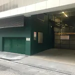 Winston Apartments