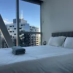Wsp High Rise Luxury 2B2B Unit