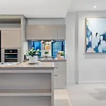 Complete Host Convesso Apartments
