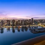 Complete Host Convesso Apartments
