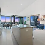 Complete Host Convesso Apartments