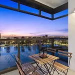 Complete Host Convesso Apartments