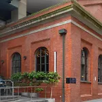 Melbourne On Your Doorstep