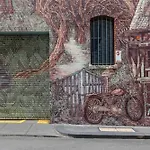 Melbourne On Your Doorstep