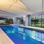 Melbourne On Your Doorstep
