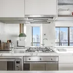 Modern Nomads Waterfront Suite Near Casino With Free Carpark