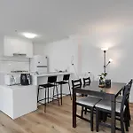 Simply Southbank By Ready Set Stay