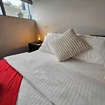 Chic Town House
